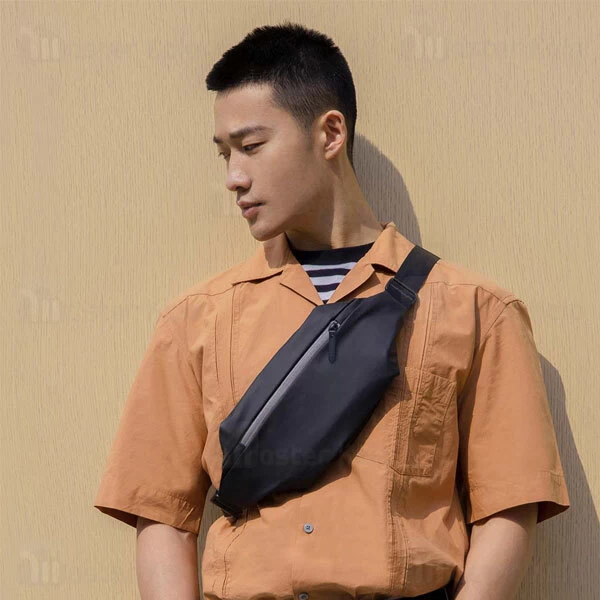 کیف کمری شیائومی Xiaomi Sports Fanny Pack M1100214