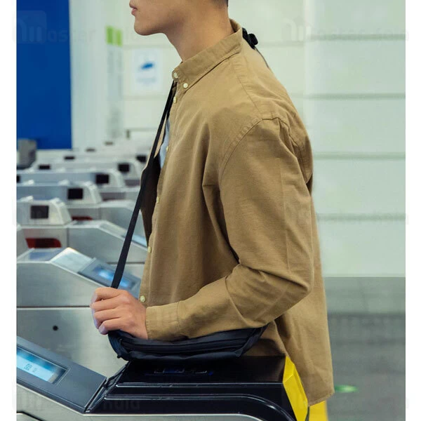 کیف کمری شیائومی Xiaomi Sports Fanny Pack M1100214