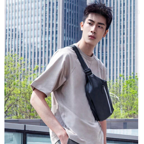 کیف کمری شیائومی Xiaomi Sports Fanny Pack M1100214