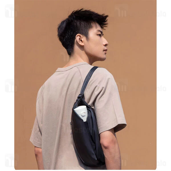 کیف کمری شیائومی Xiaomi Sports Fanny Pack M1100214