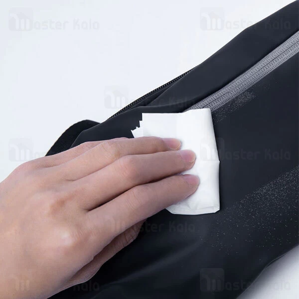 کیف کمری شیائومی Xiaomi Sports Fanny Pack M1100214