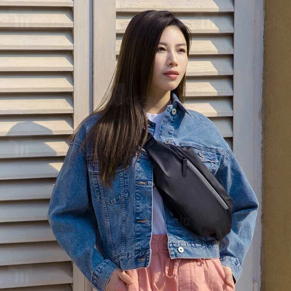 کیف کمری شیائومی Xiaomi Sports Fanny Pack M1100214