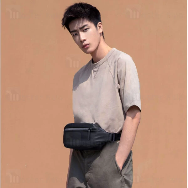 کیف کمری شیائومی Xiaomi Sports Fanny Pack M1100214