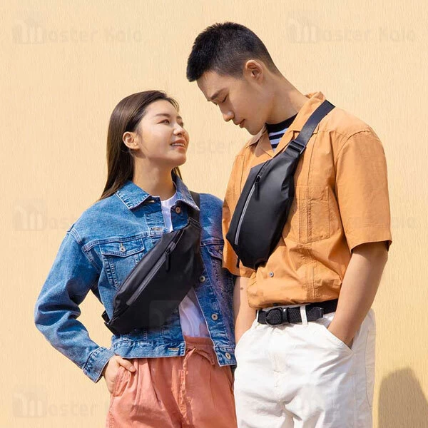 کیف کمری شیائومی Xiaomi Sports Fanny Pack M1100214