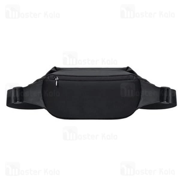 کیف کمری شیائومی Xiaomi Sports Fanny Pack M1100214