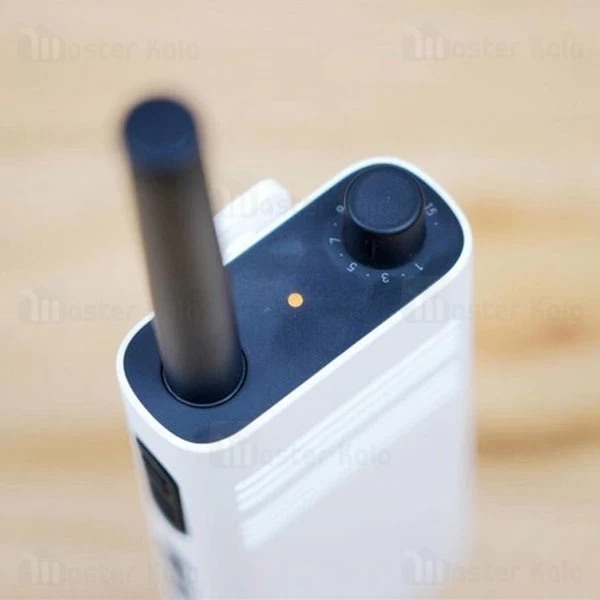 بی سیم شیائومی Xiaomi XMDJJL01 Lite