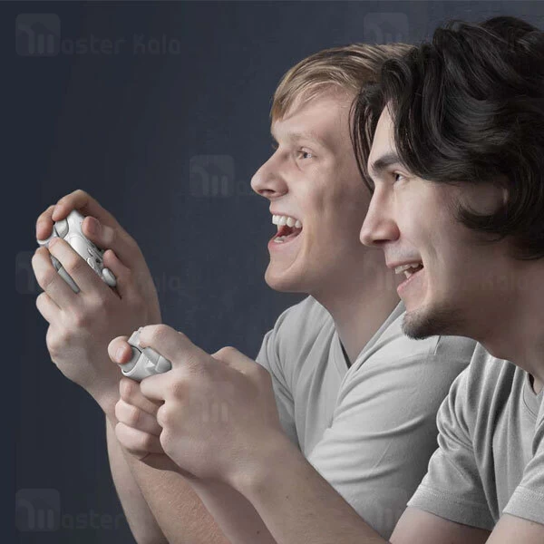 دسته بازی بلوتوثی شیائومی Xiaomi Elite XMGP01YM