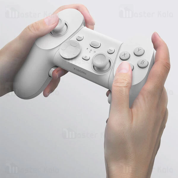 دسته بازی بلوتوثی شیائومی Xiaomi Elite XMGP01YM