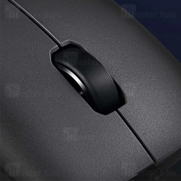موس سیمی گیمینگ شیائومی Xiaomi YXSB01YM