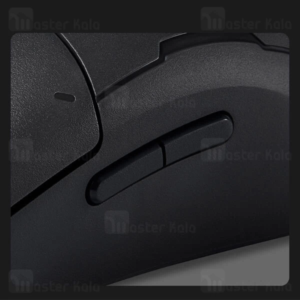 موس سیمی گیمینگ شیائومی Xiaomi YXSB01YM