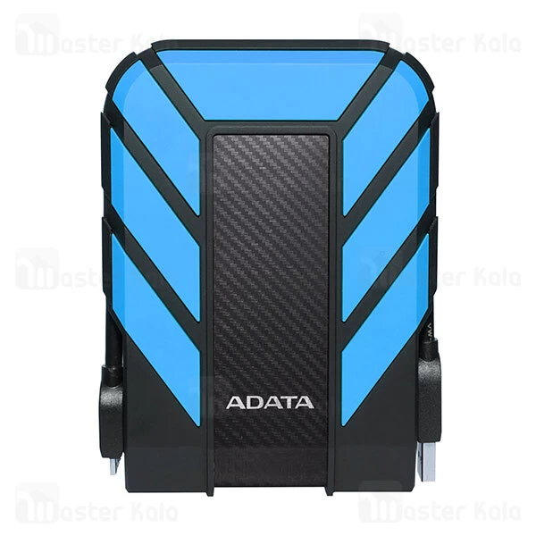 هارد اکسترنال ای دیتا ADATA HD710 Pro ظرفیت 5 ترابایت