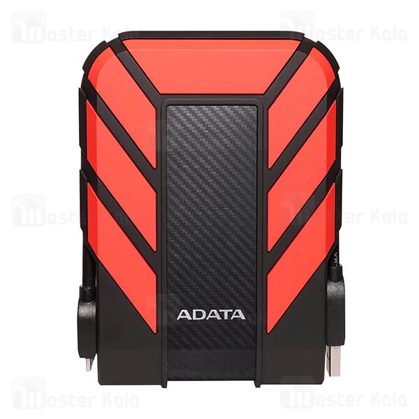 هارد اکسترنال ای دیتا ADATA HD710 Pro ظرفیت 5 ترابایت