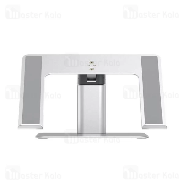 استند لپ تاپ بیسوس Baseus LUJS000012