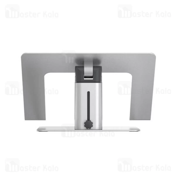 استند لپ تاپ بیسوس Baseus LUJS000012