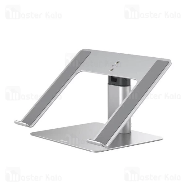 استند لپ تاپ بیسوس Baseus LUJS000012