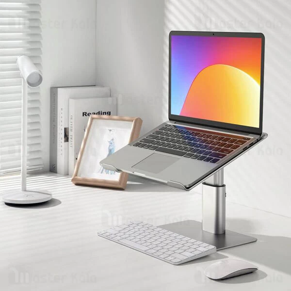 استند لپ تاپ بیسوس Baseus LUJS000012