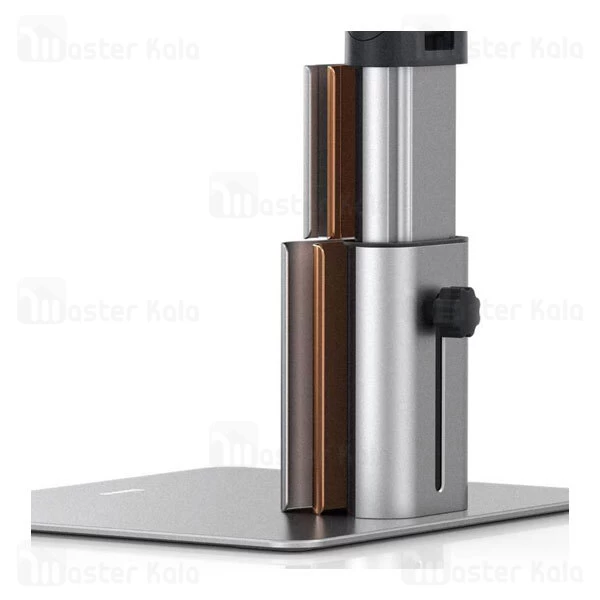 استند لپ تاپ بیسوس Baseus LUJS000012