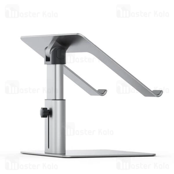 استند لپ تاپ بیسوس Baseus LUJS000012