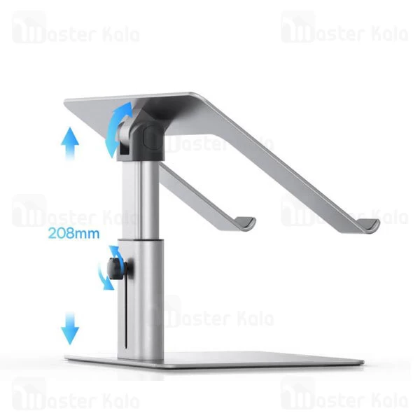 استند لپ تاپ بیسوس Baseus LUJS000012