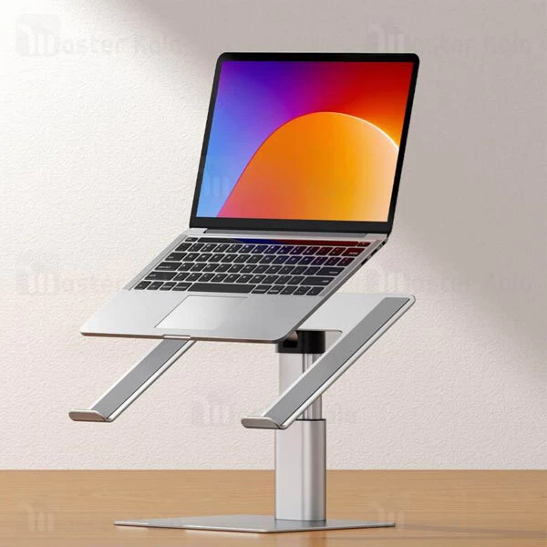استند لپ تاپ بیسوس Baseus LUJS000012