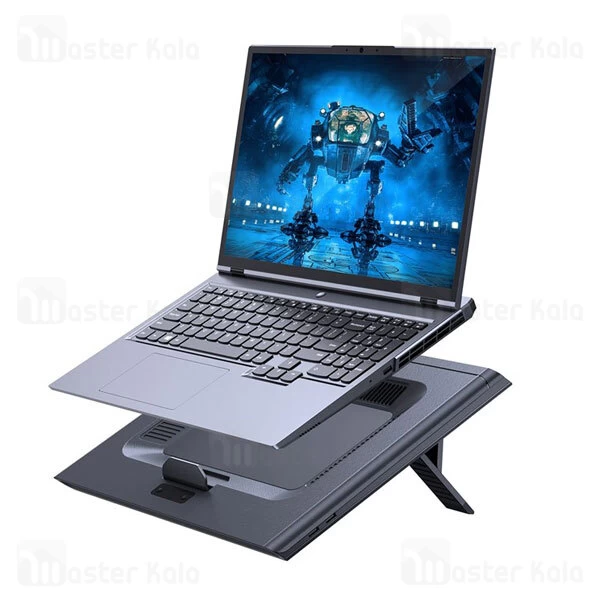 کول پد لپ تاپ بیسوس Baseus LUWK000013