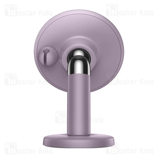 هولدر و پایه نگهدارنده بیسوس Baseus SUCC000001 مگنتی