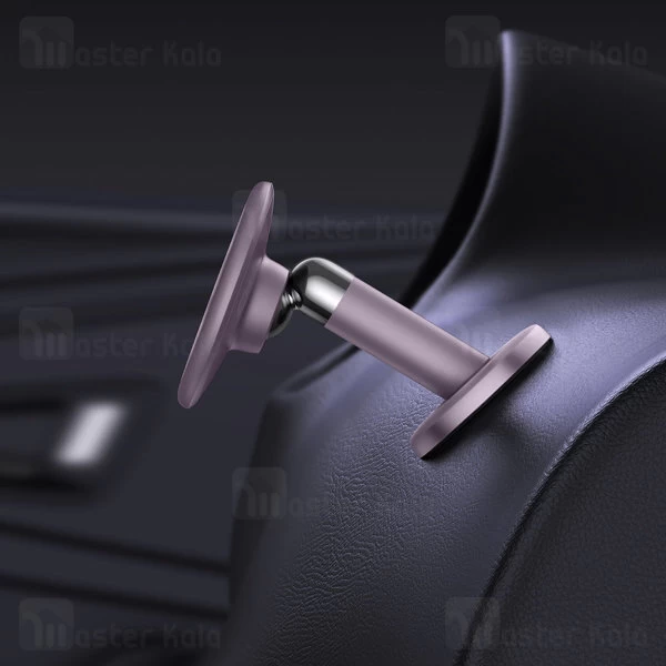 هولدر و پایه نگهدارنده بیسوس Baseus SUCC000001 مگنتی