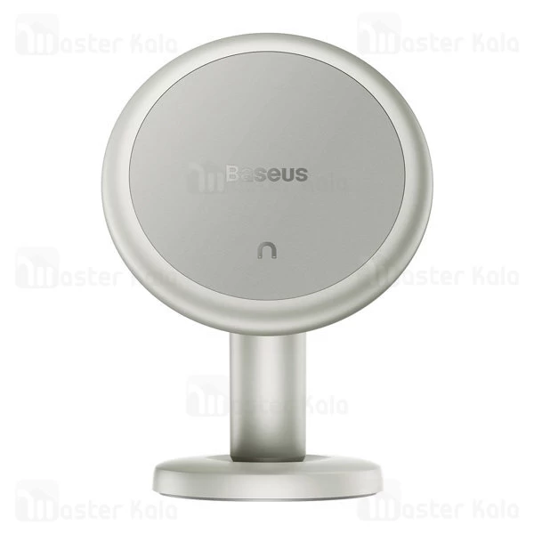 هولدر و پایه نگهدارنده بیسوس Baseus SUCC000001 مگنتی