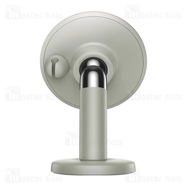 هولدر و پایه نگهدارنده بیسوس Baseus SUCC000001 مگنتی