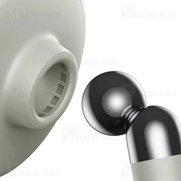 هولدر و پایه نگهدارنده بیسوس Baseus SUCC000001 مگنتی