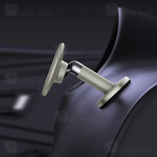 هولدر و پایه نگهدارنده بیسوس Baseus SUCC000001 مگنتی