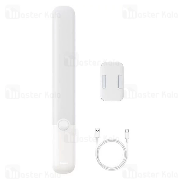 چراغ هوشمند بیسوس Baseus Sunshine DGYG000002