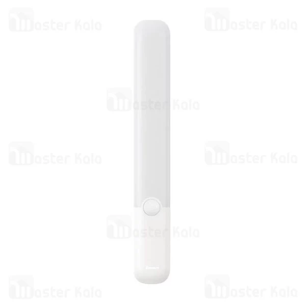 چراغ هوشمند بیسوس Baseus Sunshine DGYG000002