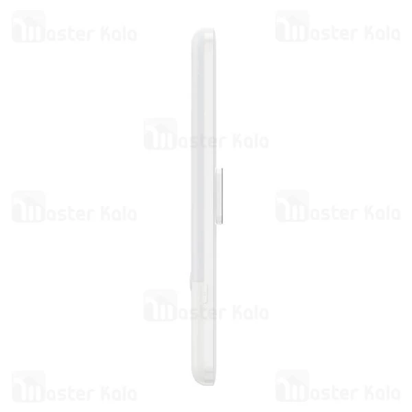 چراغ هوشمند بیسوس Baseus Sunshine DGYG000002