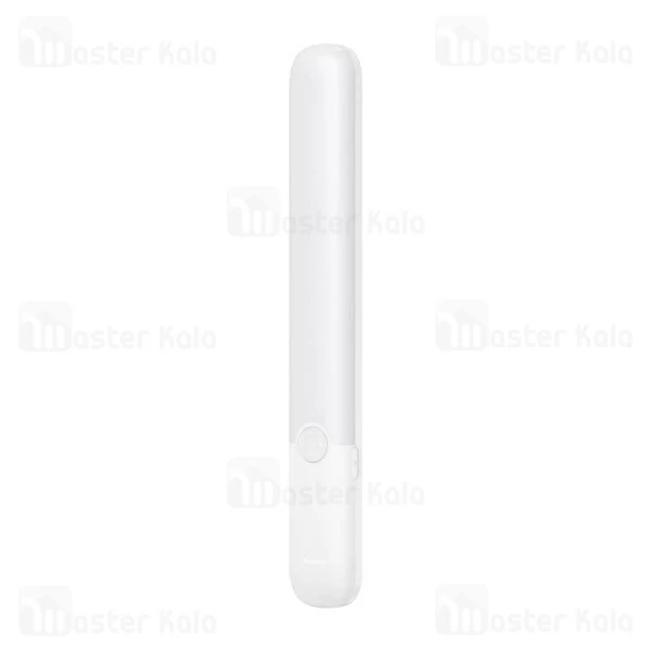 چراغ هوشمند بیسوس Baseus Sunshine DGYG000002