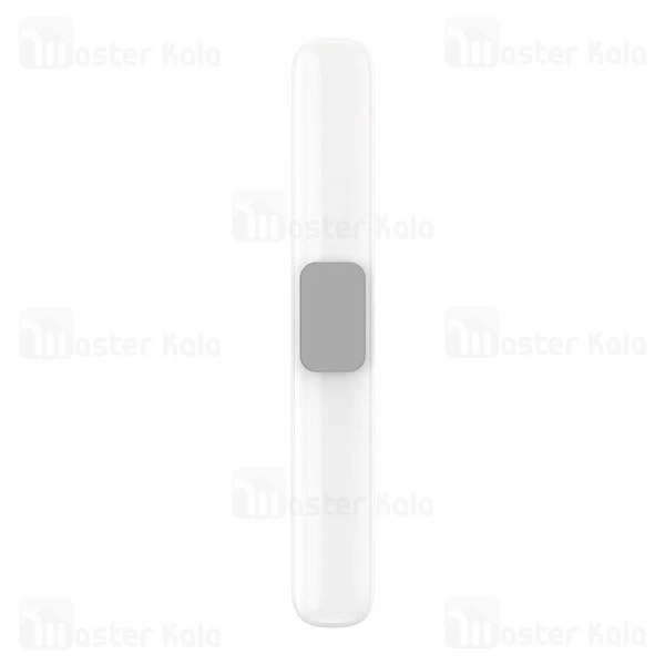 چراغ هوشمند بیسوس Baseus Sunshine DGYG000002