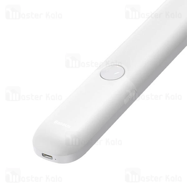 چراغ هوشمند بیسوس Baseus Sunshine DGYG000002