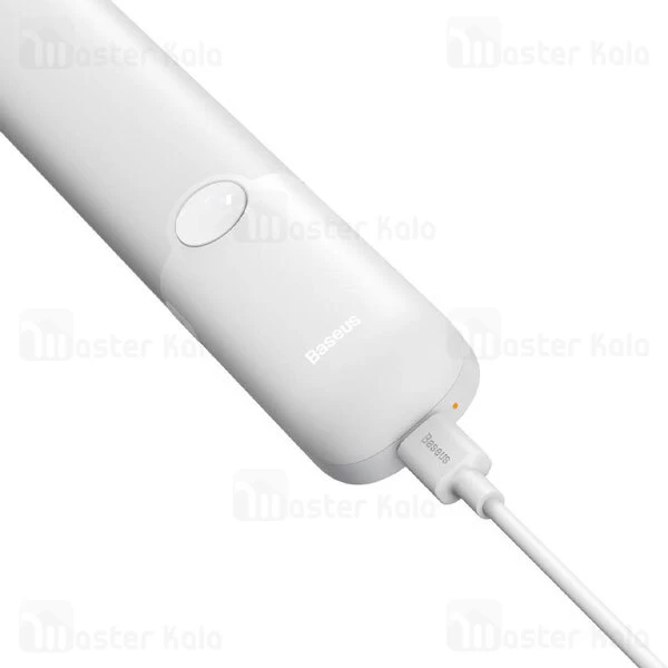 چراغ هوشمند بیسوس Baseus Sunshine DGYG000002