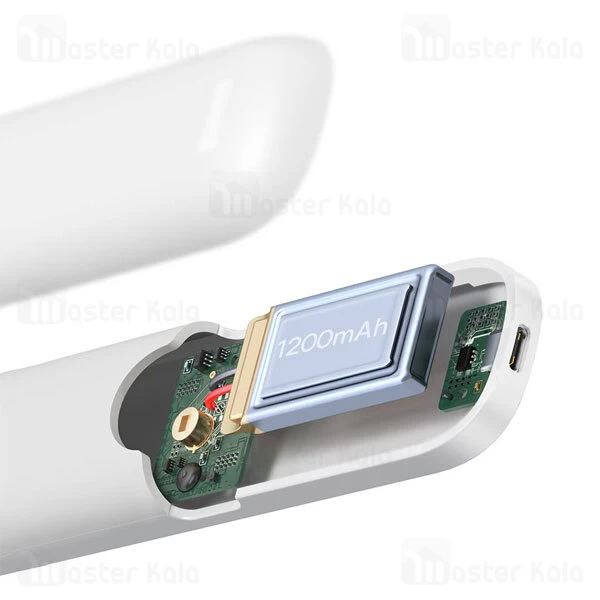 چراغ هوشمند بیسوس Baseus Sunshine DGYG000002