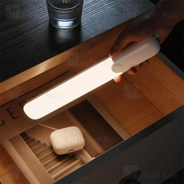 چراغ هوشمند بیسوس Baseus Sunshine DGYG000002