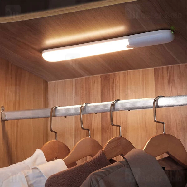 چراغ هوشمند بیسوس Baseus Sunshine DGYG000002