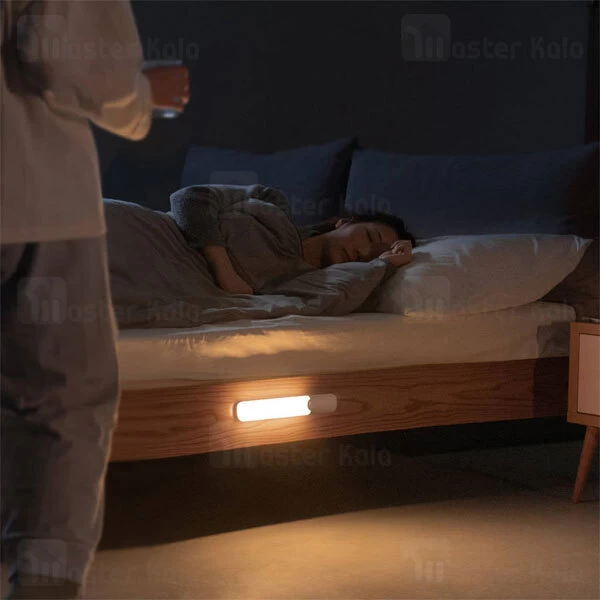 چراغ هوشمند بیسوس Baseus Sunshine DGYG000002