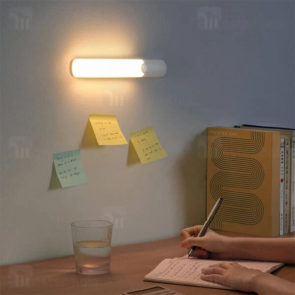 چراغ هوشمند بیسوس Baseus Sunshine DGYG000002