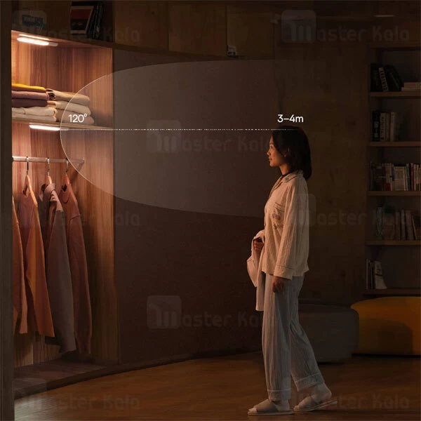 چراغ هوشمند بیسوس Baseus Sunshine DGYG000002