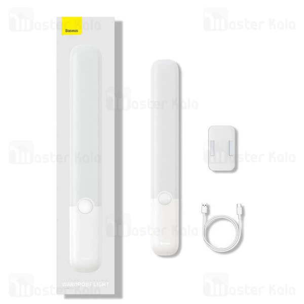 چراغ هوشمند بیسوس Baseus Sunshine DGYG000002