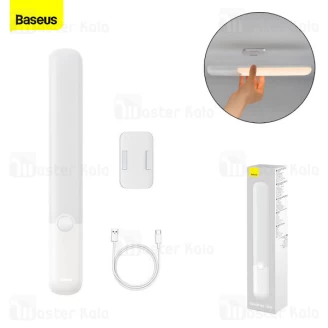 چراغ هوشمند بیسوس Baseus Sunshine DGYG000002