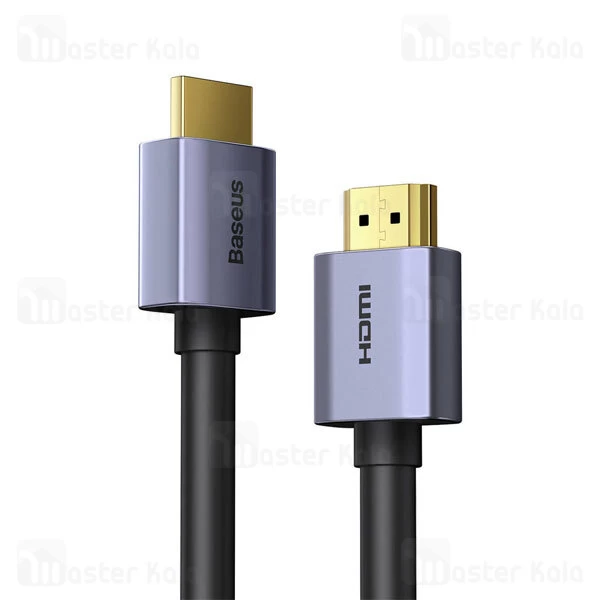 کابل HDMI بیسوس Baseus WKGQ020301 طول 3 متر