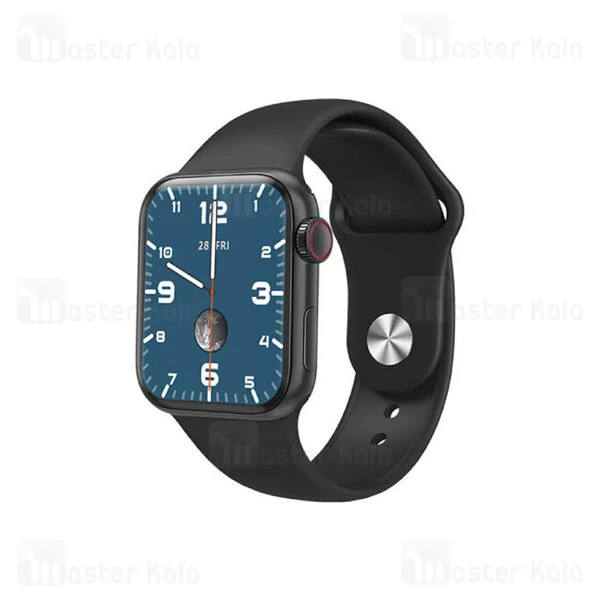 ساعت هوشمند هاینو تکو Haino Teko H40 Smart Watch