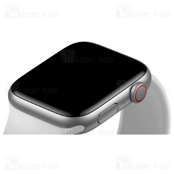 ساعت هوشمند هاینو تکو Haino Teko H40 Smart Watch