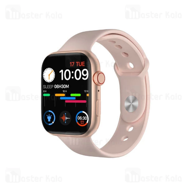 ساعت هوشمند هاینو تکو Haino Teko H40 Smart Watch